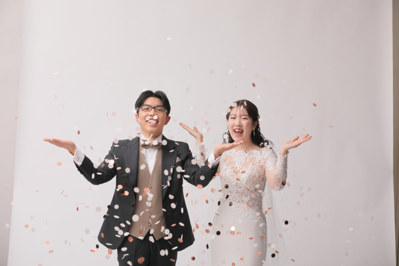 STUDIO TVB 梅田店（スタジオTVB）_投稿写真