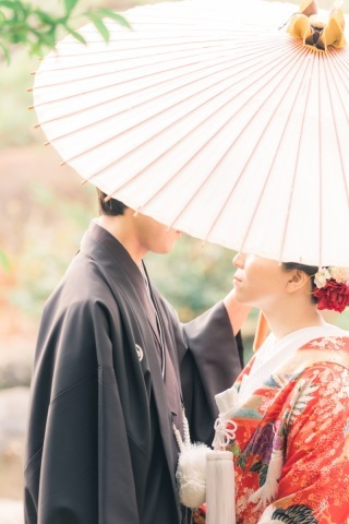 華雅苑　浅草橋本店 _アドバイス写真