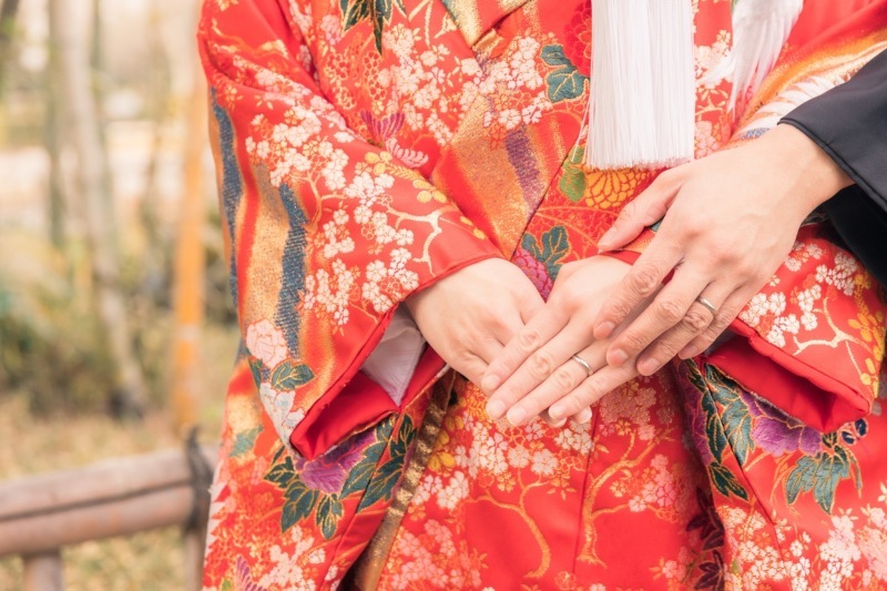 華雅苑　浅草橋本店 _投稿写真