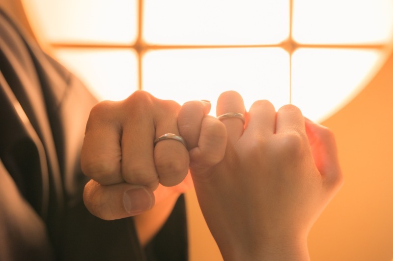 華雅苑　浅草橋本店 _投稿写真