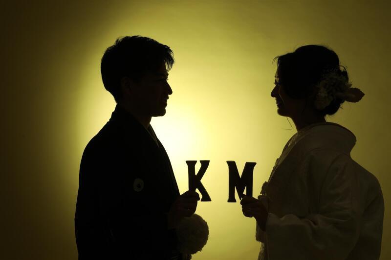 ワタベウェディング名古屋フォトスタジオ_投稿写真