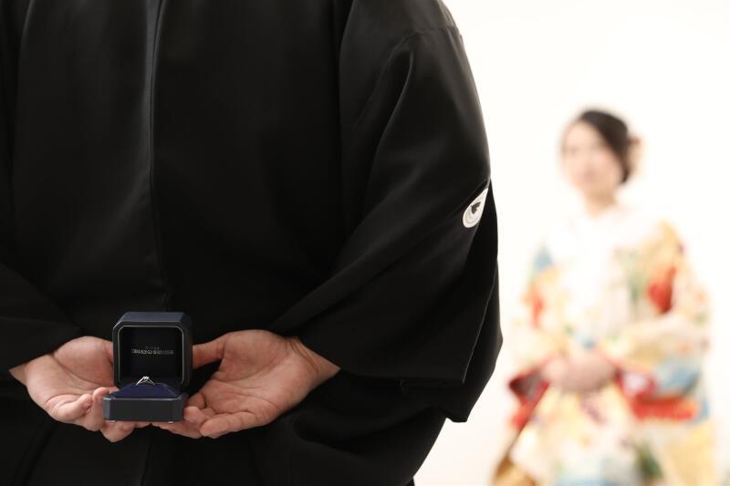 ワタベウェディング名古屋フォトスタジオ_投稿写真