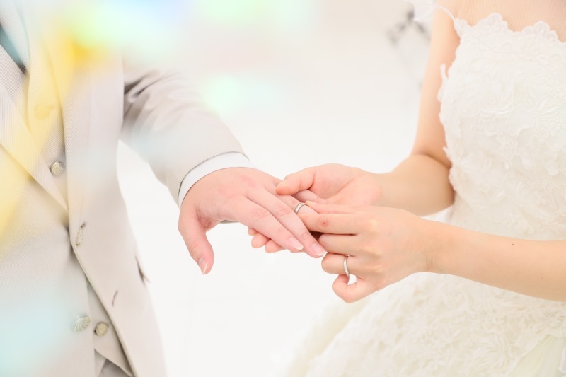 アンジュエール姫路店_投稿写真