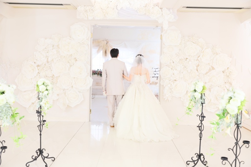 アンジュエール姫路店_投稿写真