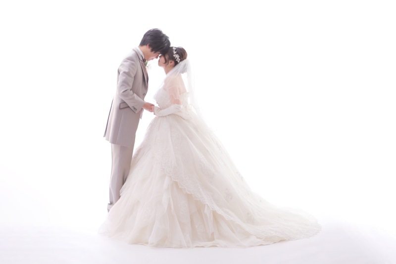 明るいスタッフさんたち_29311_投稿写真_1