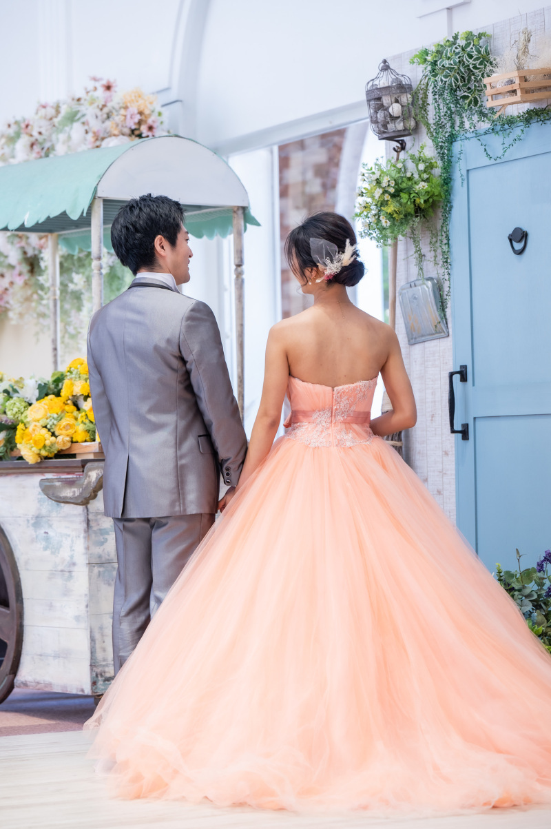 華雅苑[KAGAEN]つくば店_投稿写真