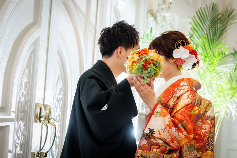 華雅苑[KAGAEN]つくば店_投稿写真