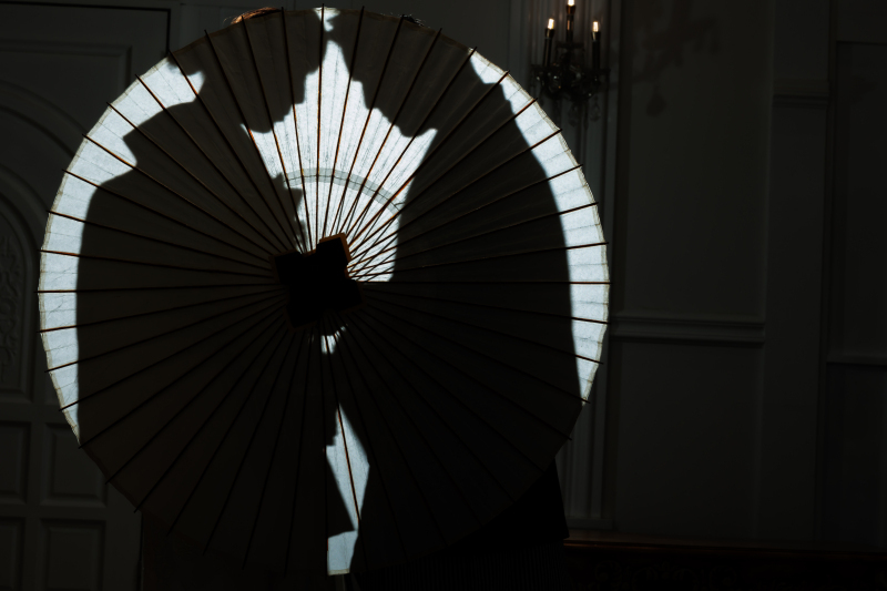 華雅苑[KAGAEN]つくば店_投稿写真