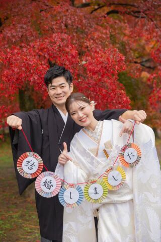 STUDIO TVB 京都店（スタジオTVB）_アドバイス写真