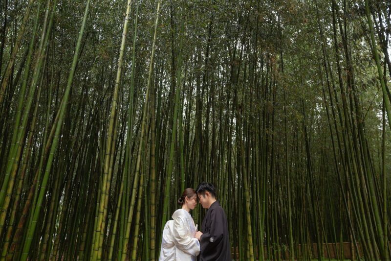 STUDIO TVB 京都店（スタジオTVB）_投稿写真