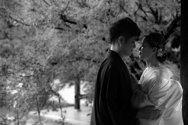 STUDIO TVB 京都店（スタジオTVB）_投稿写真