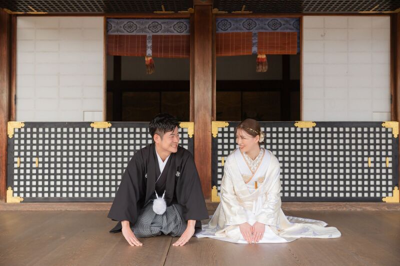 STUDIO TVB 京都店（スタジオTVB）_投稿写真