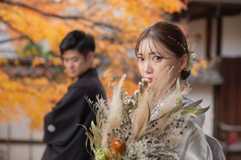 STUDIO TVB 京都店（スタジオTVB）_投稿写真