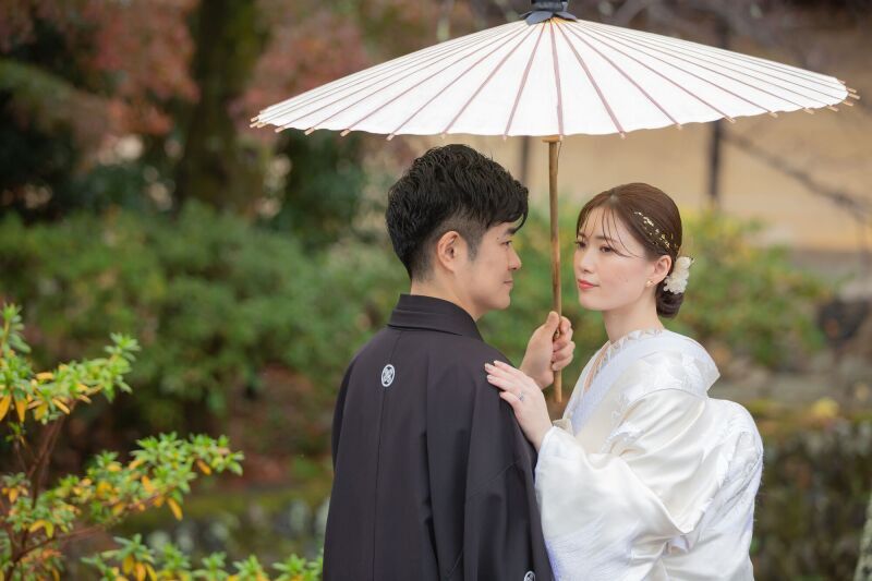 STUDIO TVB 京都店（スタジオTVB）_投稿写真