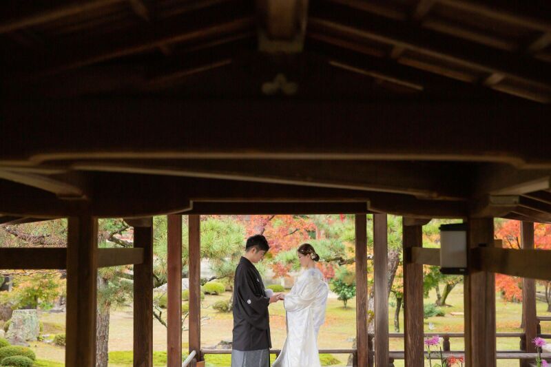 STUDIO TVB 京都店（スタジオTVB）_投稿写真