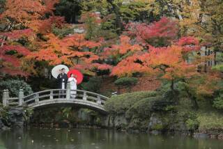 STUDIO AQUA 浅草店（スタジオAQUA）_アドバイス写真