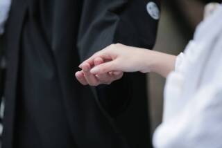 STUDIO AQUA 浅草店（スタジオAQUA）_アドバイス写真