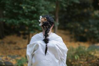 STUDIO AQUA 浅草店（スタジオAQUA）_アドバイス写真