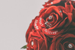 Studio Noi＜ノイ＞_アドバイス写真