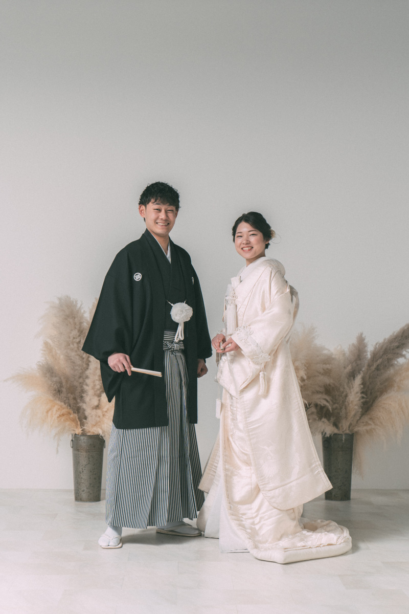 Studio Noi＜ノイ＞_投稿写真