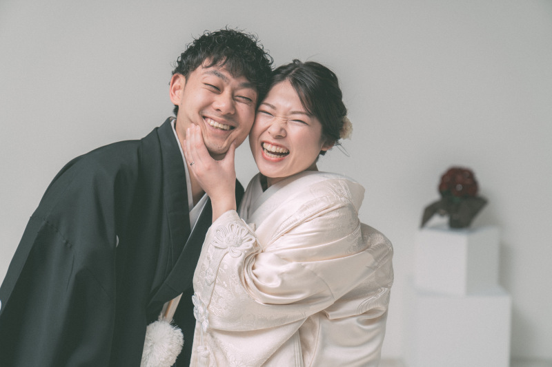 Studio Noi＜ノイ＞_投稿写真