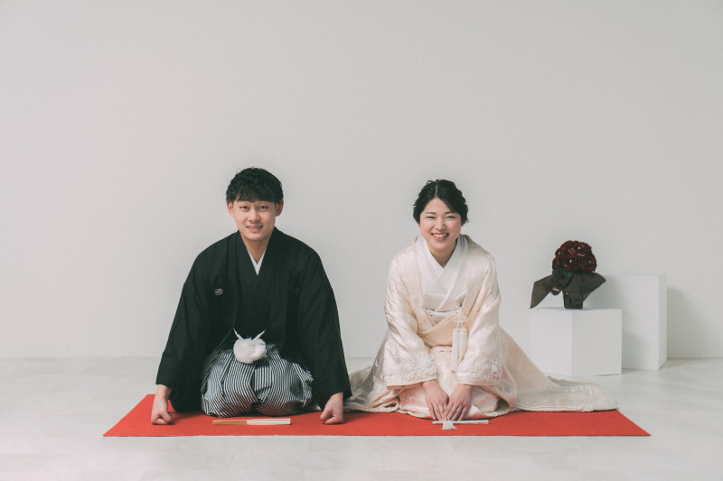 Studio Noi＜ノイ＞_投稿写真