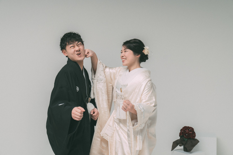 Studio Noi＜ノイ＞_投稿写真