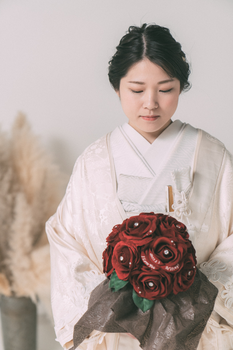 Studio Noi＜ノイ＞_投稿写真