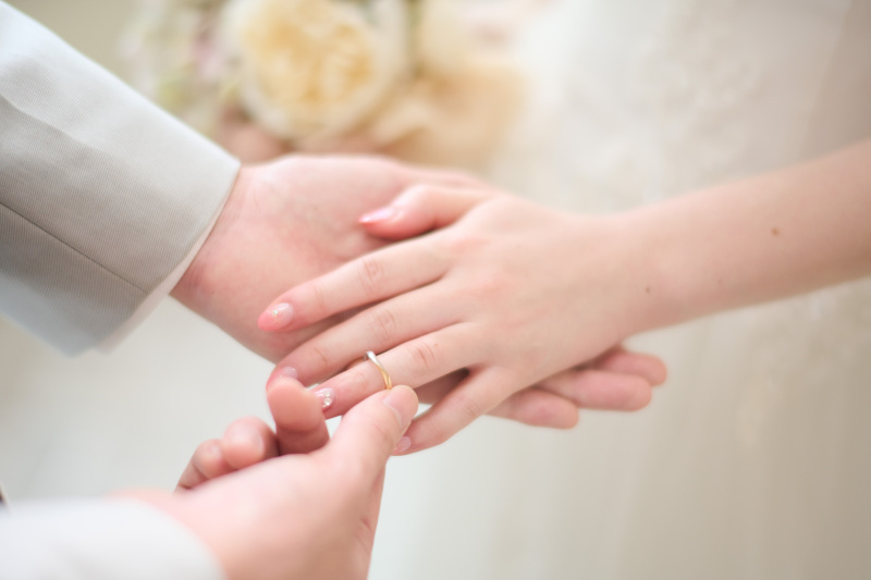 和洋装&屋内屋外撮影という贅沢な希望が叶う！_36345_投稿写真_1