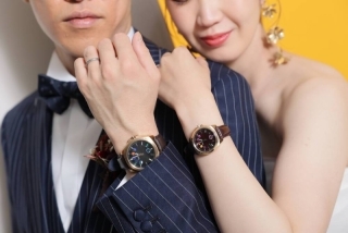 STUDIO 8 名古屋店（スタジオ8）_アドバイス写真