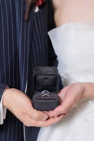 STUDIO 8 名古屋店（スタジオ8）_アドバイス写真