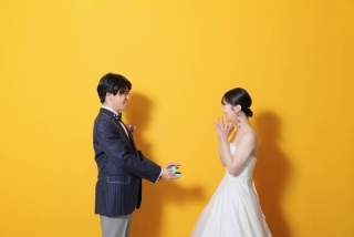 STUDIO 8 名古屋店（スタジオ8）_アドバイス写真