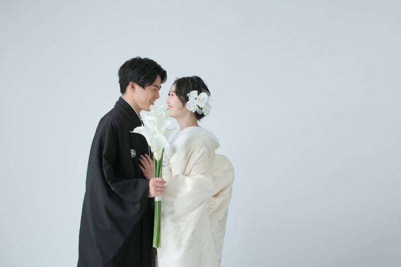 STUDIO 8 名古屋店（スタジオ8）_投稿写真