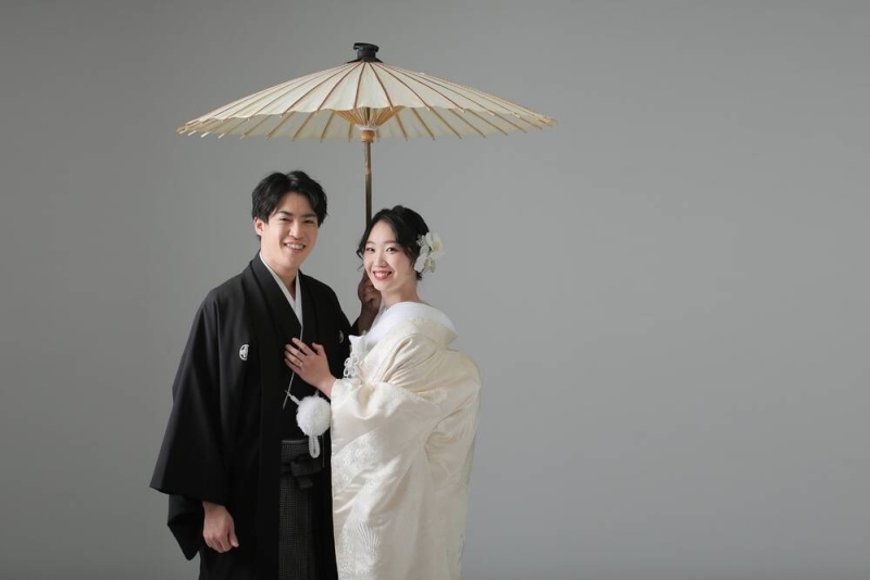 STUDIO 8 名古屋店（スタジオ8）_投稿写真