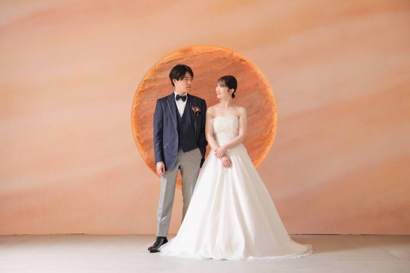 STUDIO 8 名古屋店（スタジオ8）_投稿写真