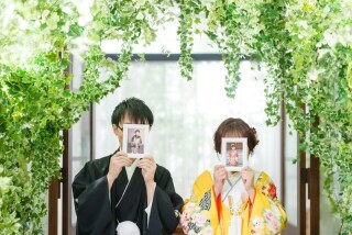 ラヴィファクトリー大阪店_アドバイス写真