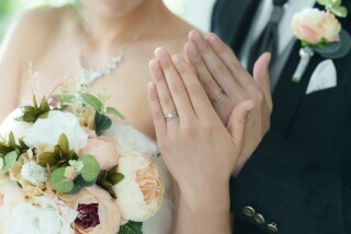 ラヴィファクトリー大阪店_アドバイス写真