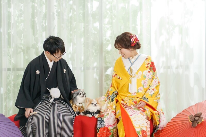 ラヴィファクトリー大阪店_投稿写真