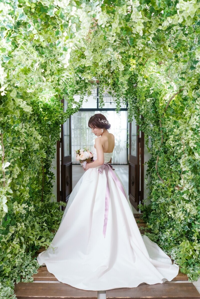 ラヴィファクトリー大阪店_投稿写真