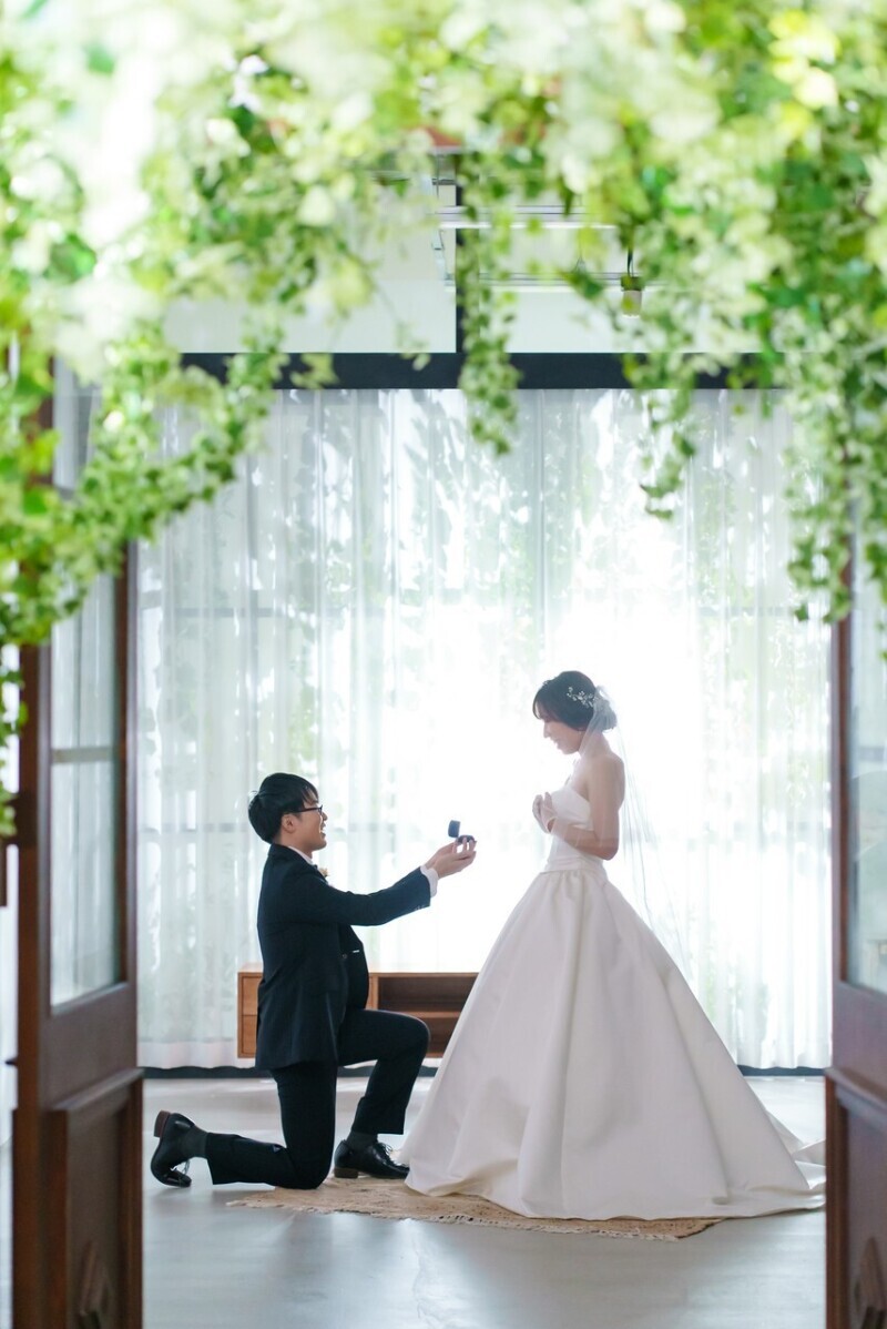 ラヴィファクトリー大阪店_投稿写真