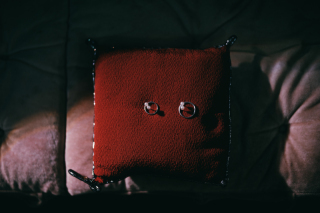 ONELIFE　横浜店_アドバイス写真