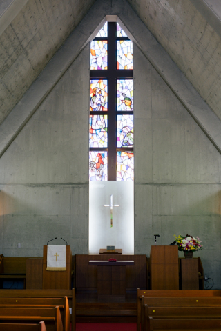 ONELIFE　横浜店_アドバイス写真