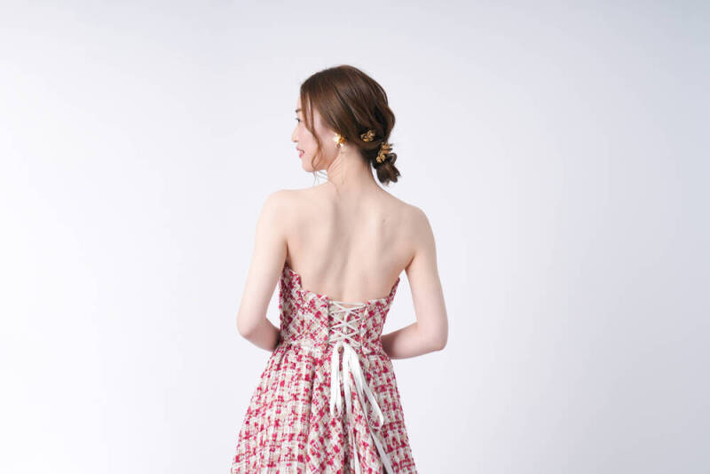 STUDIO TVB なんばパークス店（スタジオTVB）_投稿写真