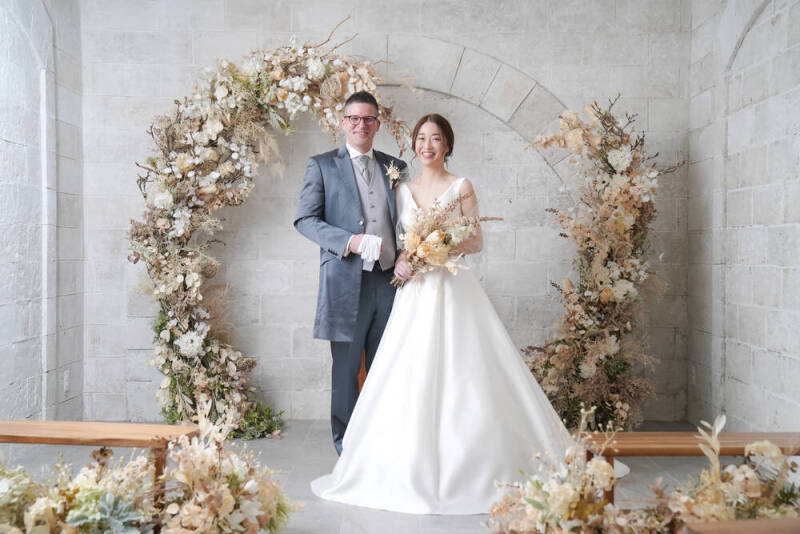 STUDIO TVB なんばパークス店（スタジオTVB）_投稿写真