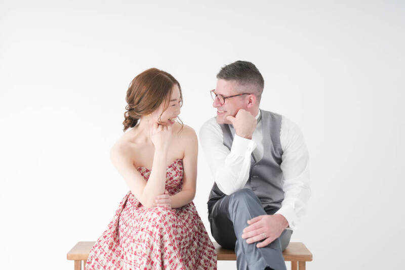 STUDIO TVB なんばパークス店（スタジオTVB）_投稿写真