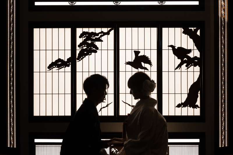 Photo Maison &eacute;crin 大阪店_投稿写真