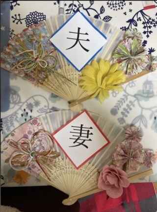 桜鶴苑フォトウエディング(KYOTO OKAKUEN PHOTO)_アドバイス写真