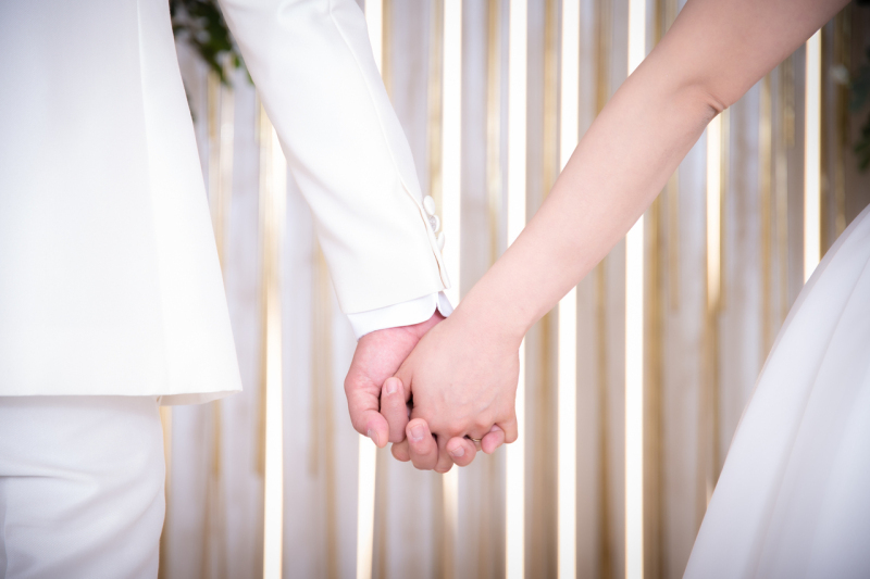 小さな結婚式 岡山店_投稿写真