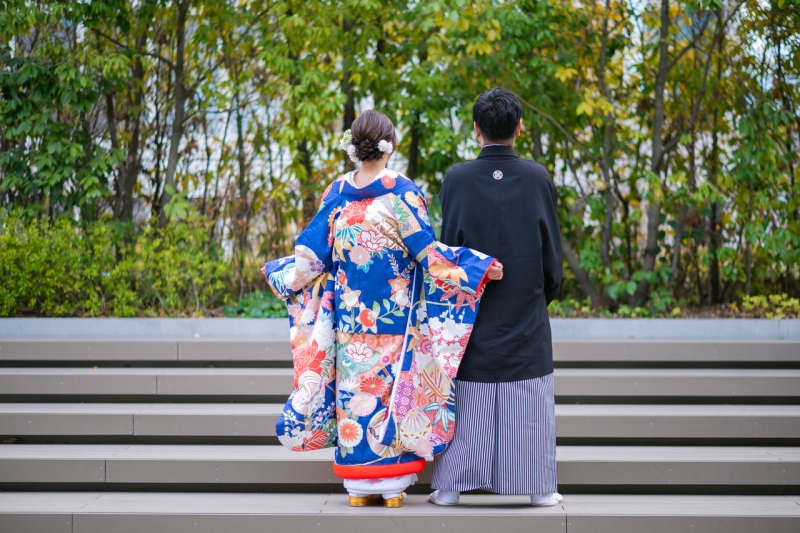 小さな結婚式 岡山店_投稿写真