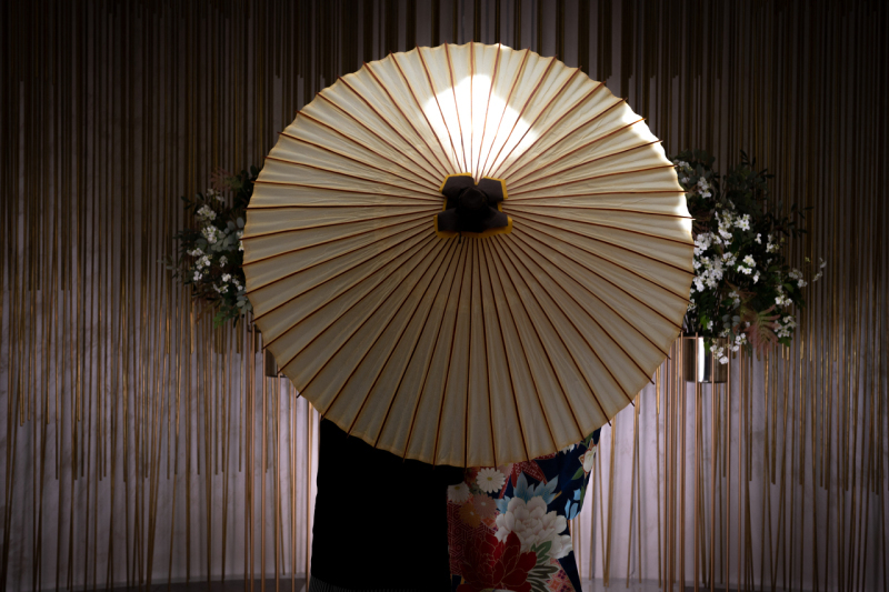 小さな結婚式 岡山店_投稿写真